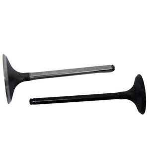 Engine Valve Pair | Honda | TRX450R 06-09