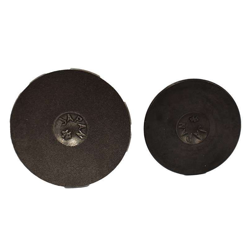 Engine Valve Pair | Honda | TRX450R 06-09