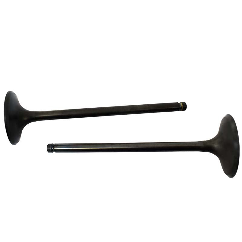 Engine Valve Pair | Honda | TRX650FA /FGA /TRX680FA /FGA