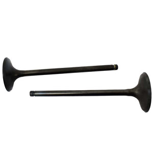 Engine Valve Pair | Honda | TRX650FA /FGA /TRX680FA /FGA