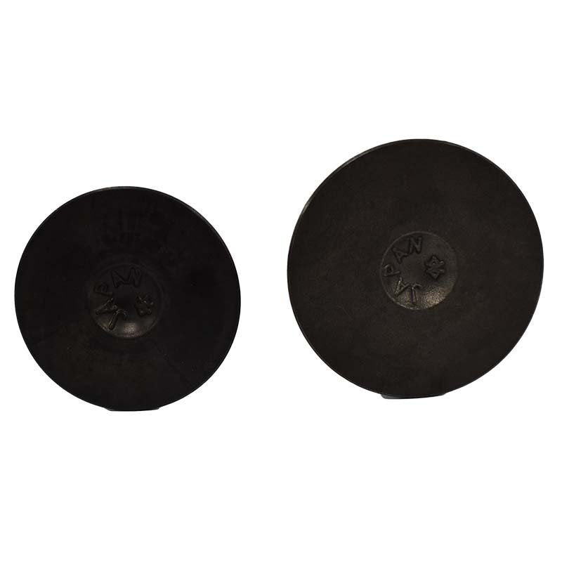 Engine Valve Pair | Honda | TRX650FA /FGA /TRX680FA /FGA