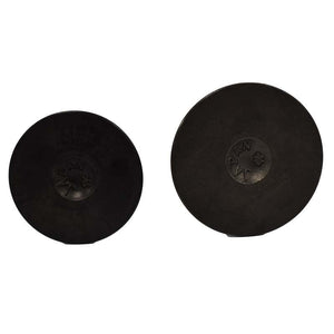 Engine Valve Pair | Honda | TRX650FA /FGA /TRX680FA /FGA