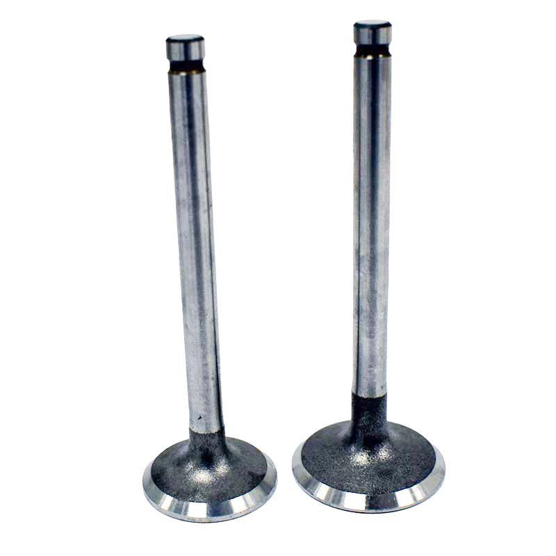 Engine Valve Pair | Honda | TRX90 93-06 /90EX 07-08
