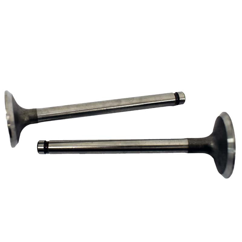 Engine Valve Pair | Honda | TRX90 93-06 /90EX 07-08