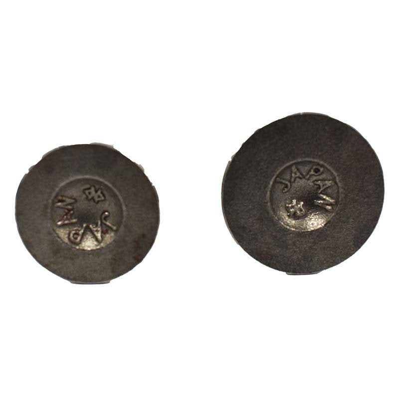 Engine Valve Pair | Honda | TRX90 93-06 /90EX 07-08