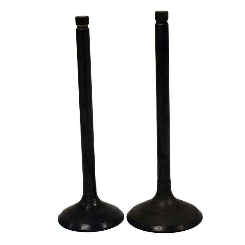 Engine Valve Pair | Kawasaki | KLF220 88-02 /250 03-11