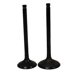 Engine Valve Pair | Kawasaki | KLF220 88-02 /250 03-11