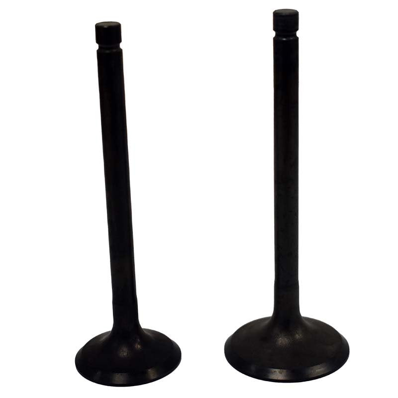 Engine Valve Pair | Kawasaki | KLF300 4×4