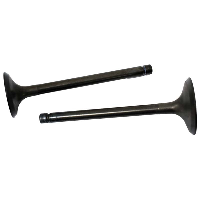 Engine Valve Pair | Kawasaki | KLF300 4×4