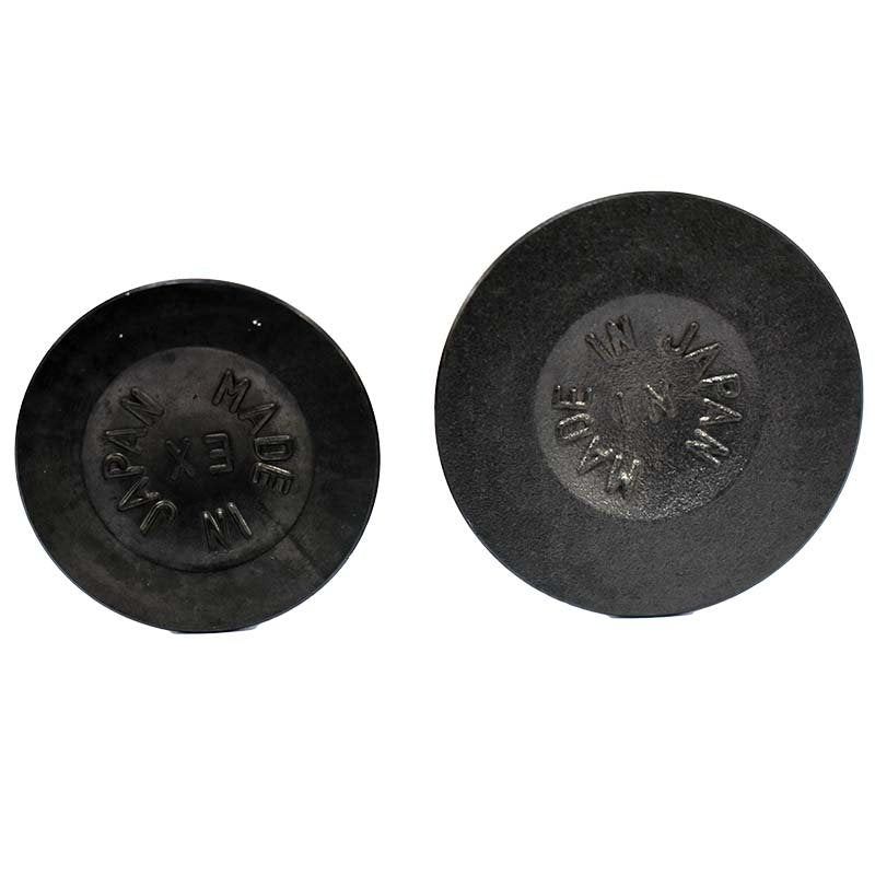 Engine Valve Pair | Kawasaki | KLF300 4×4