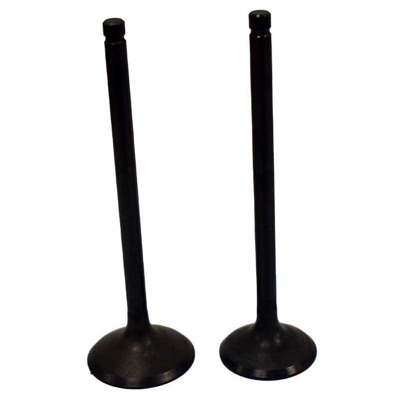 Engine Valve Pair | Kawasaki | KLF400 93-99 /KVF400 97-02