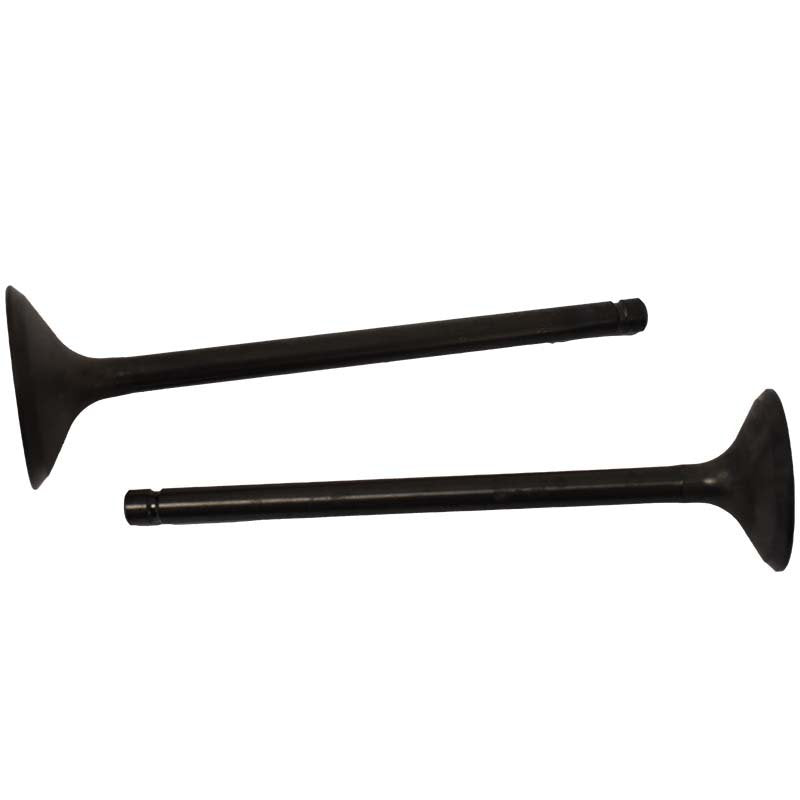 Engine Valve Pair | Kawasaki | KLF400 93-99 /KVF400 97-02