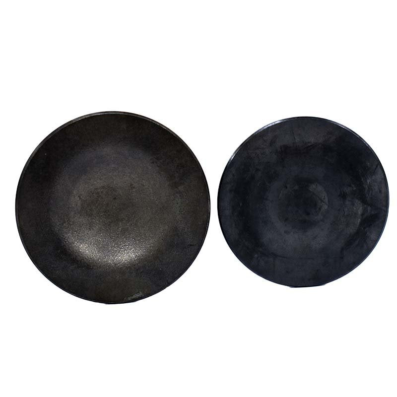 Engine Valve Pair | Kawasaki | KLF400 93-99 /KVF400 97-02