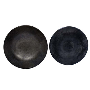 Engine Valve Pair | Kawasaki | KLF400 93-99 /KVF400 97-02