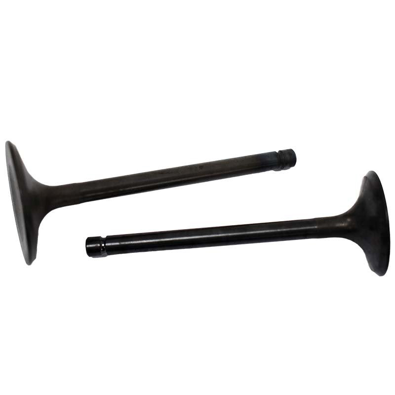 Engine Valve Pair | Kawasaki | KVF360 03-11