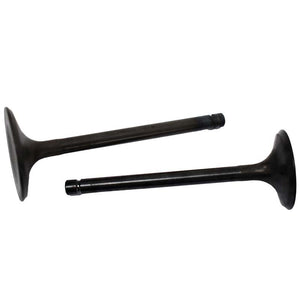 Engine Valve Pair | Kawasaki | KVF360 03-11