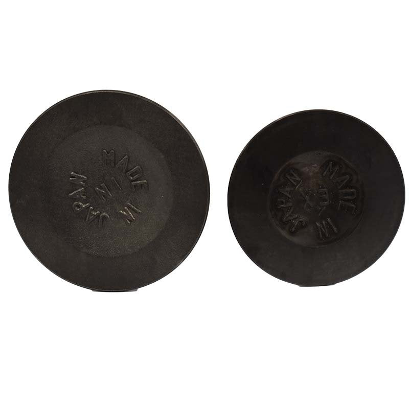 Engine Valve Pair | Kawasaki | KVF360 03-11