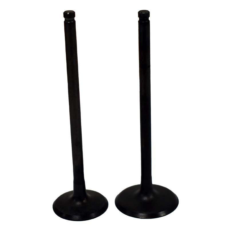 Engine Valve Pair | Kawasaki | KVF650 /700 /750 /KSV700