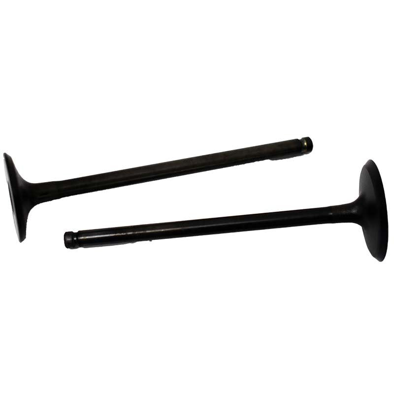 Engine Valve Pair | Kawasaki | KVF650 /700 /750 /KSV700