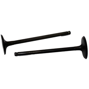 Engine Valve Pair | Kawasaki | KVF650 /700 /750 /KSV700