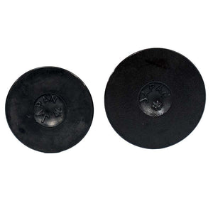 Engine Valve Pair | Kawasaki | KVF650 /700 /750 /KSV700