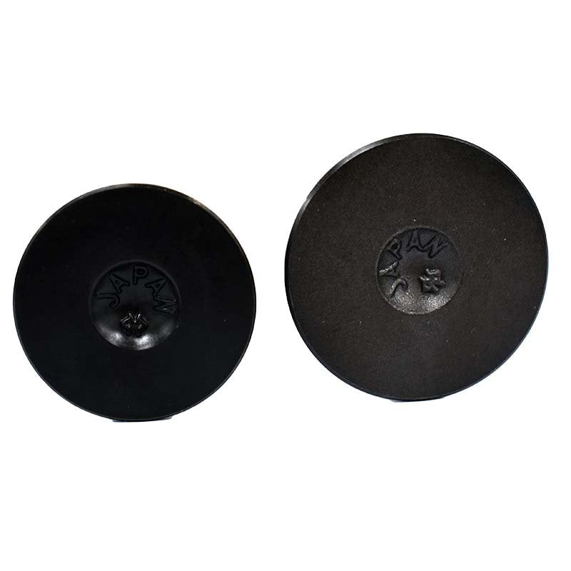 Engine Valve Pair | Polaris | 400 /450 /500 /550