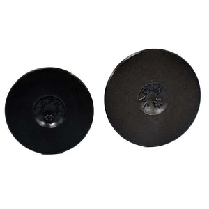 Engine Valve Pair | Polaris | 400 /450 /500 /550