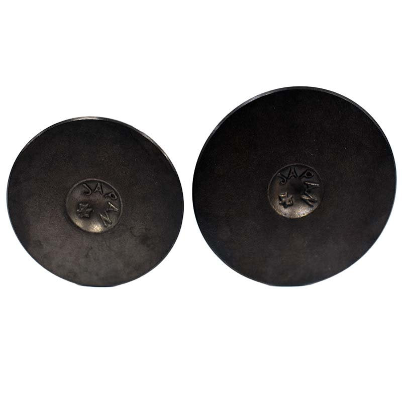 Engine Valve Pair | Polaris | RZR 11-14