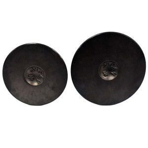 Engine Valve Pair | Polaris | RZR 11-14