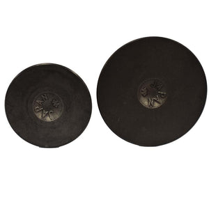 Engine Valve Pair | Polaris | RZR XP TURBO 16-17