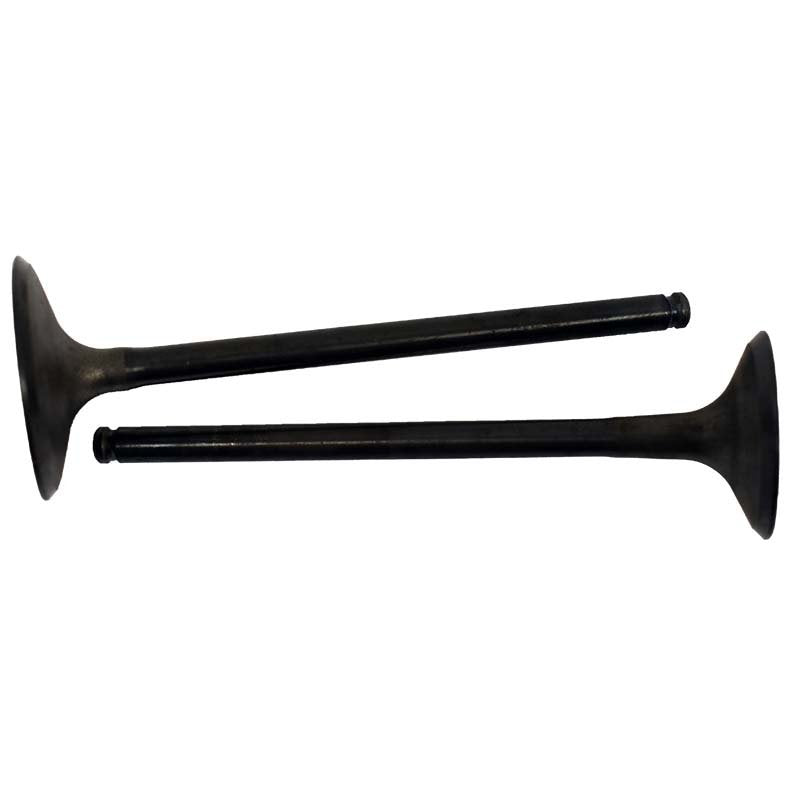 Engine Valve Pair | Polaris | Ranger 900 13-19