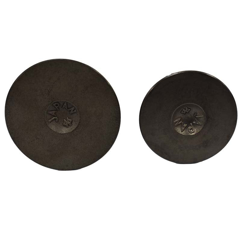 Engine Valve Pair | Polaris | Ranger 900 13-19
