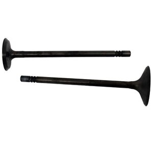 Engine Valve Pair | Polaris | Ranger / Sportsman 700 / 800