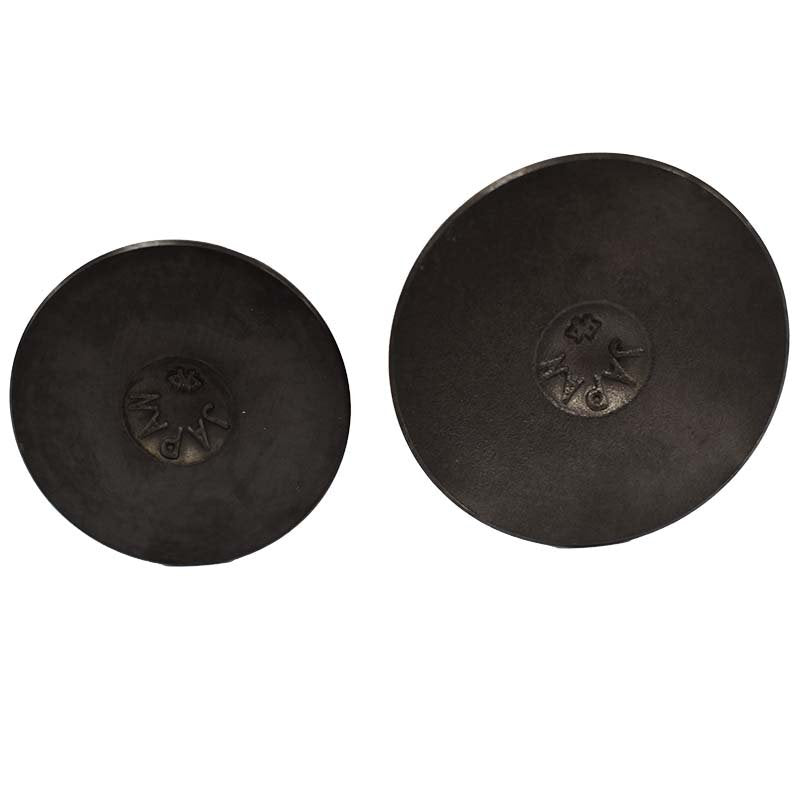 Engine Valve Pair | Polaris | Ranger / Sportsman 700 / 800