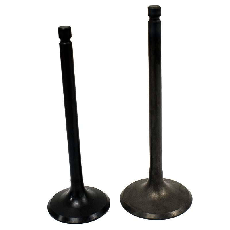 Engine Valve Pair | Polaris | Sportsman 550 09-14