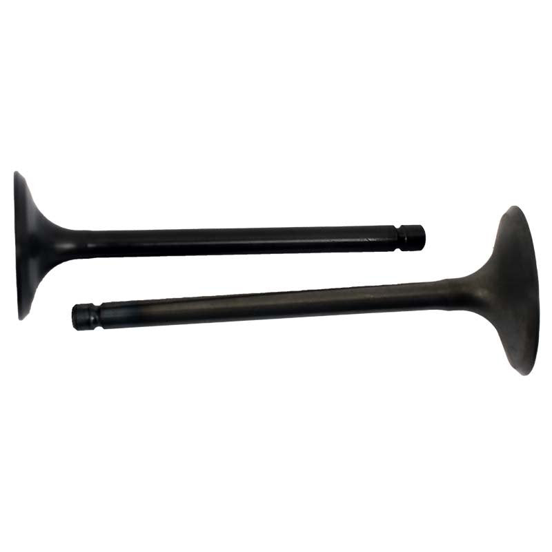 Engine Valve Pair | Polaris | Sportsman 550 09-14