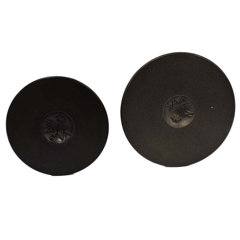 Engine Valve Pair | Polaris | Sportsman 550 09-14