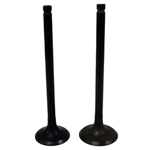 Engine Valve Pair | Suzuki | LTF160E /LTF160 89-01