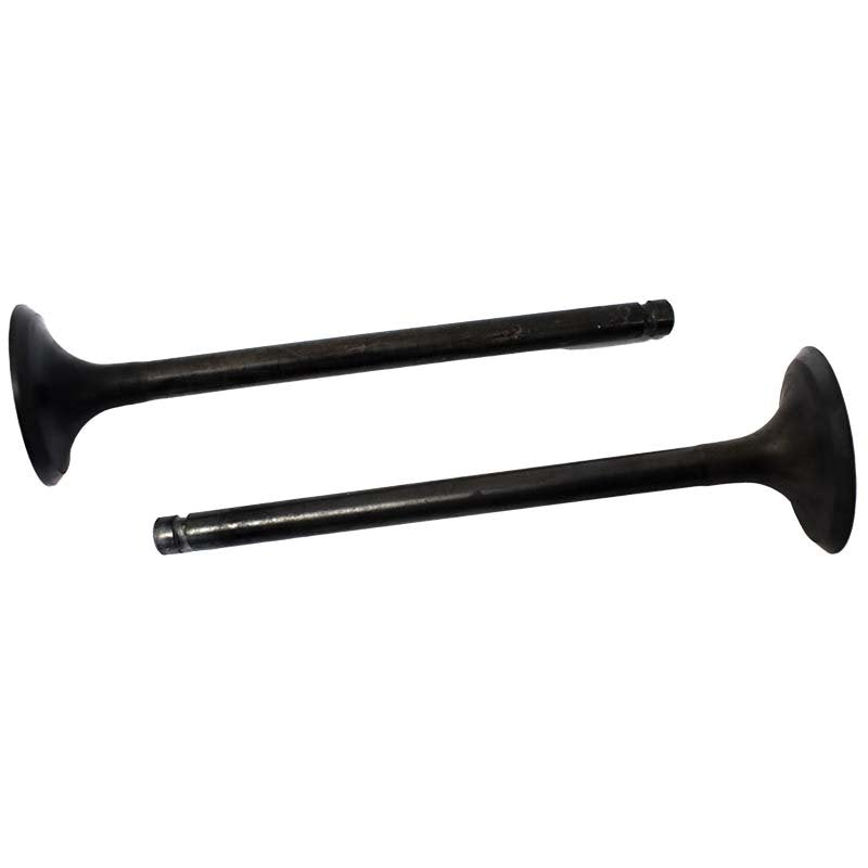 Engine Valve Pair | Suzuki | LTF160E /LTF160 89-01