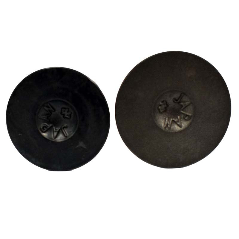 Engine Valve Pair | Suzuki | LTF160E /LTF160 89-01