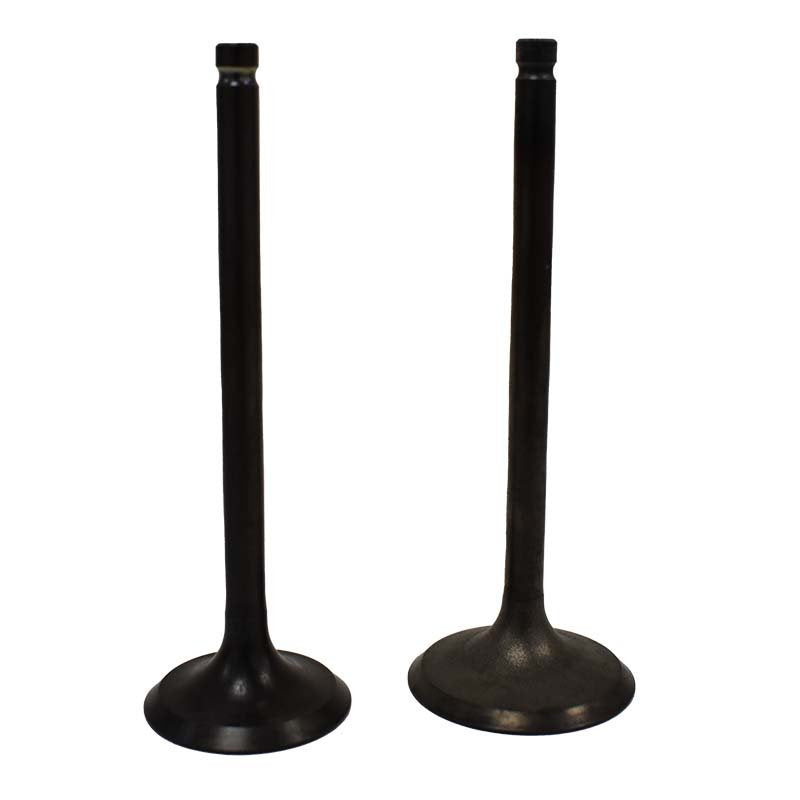 Engine Valve Pair | Suzuki | LTF250 03-22 /LTF Z250 04-09