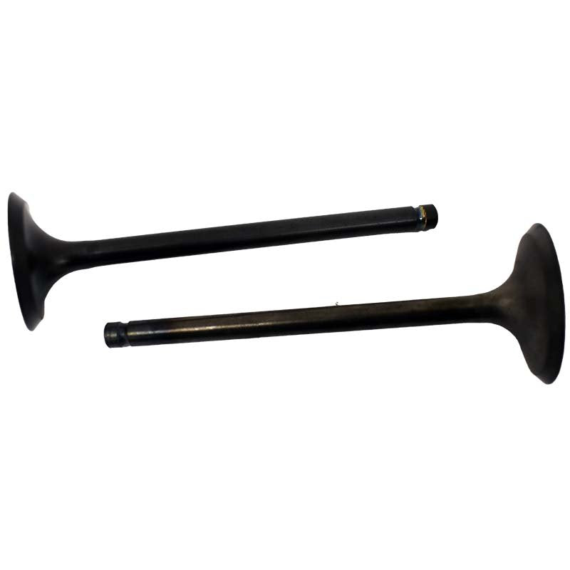 Engine Valve Pair | Suzuki | LTF250 03-22 /LTF Z250 04-09