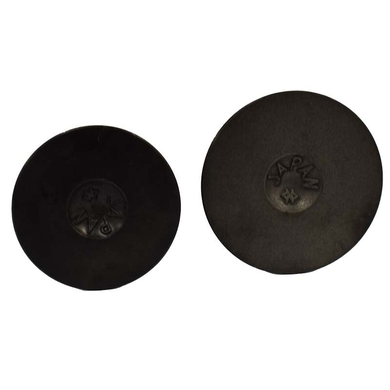 Engine Valve Pair | Suzuki | LTF250 03-22 /LTF Z250 04-09