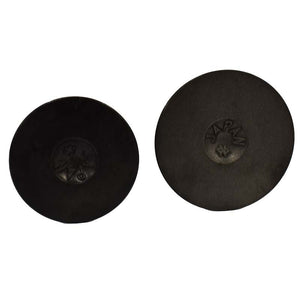 Engine Valve Pair | Suzuki | LTF250 03-22 /LTF Z250 04-09