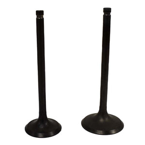 Engine Valve Pair | Suzuki | LTF250 /300 88-02