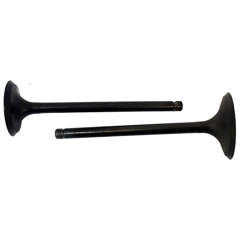 Engine Valve Pair | Suzuki | LTF250 /300 88-02