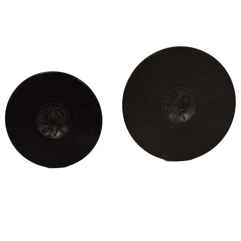Engine Valve Pair | Suzuki | LTF250 /300 88-02