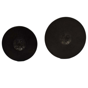 Engine Valve Pair | Suzuki | LTF250 /300 88-02