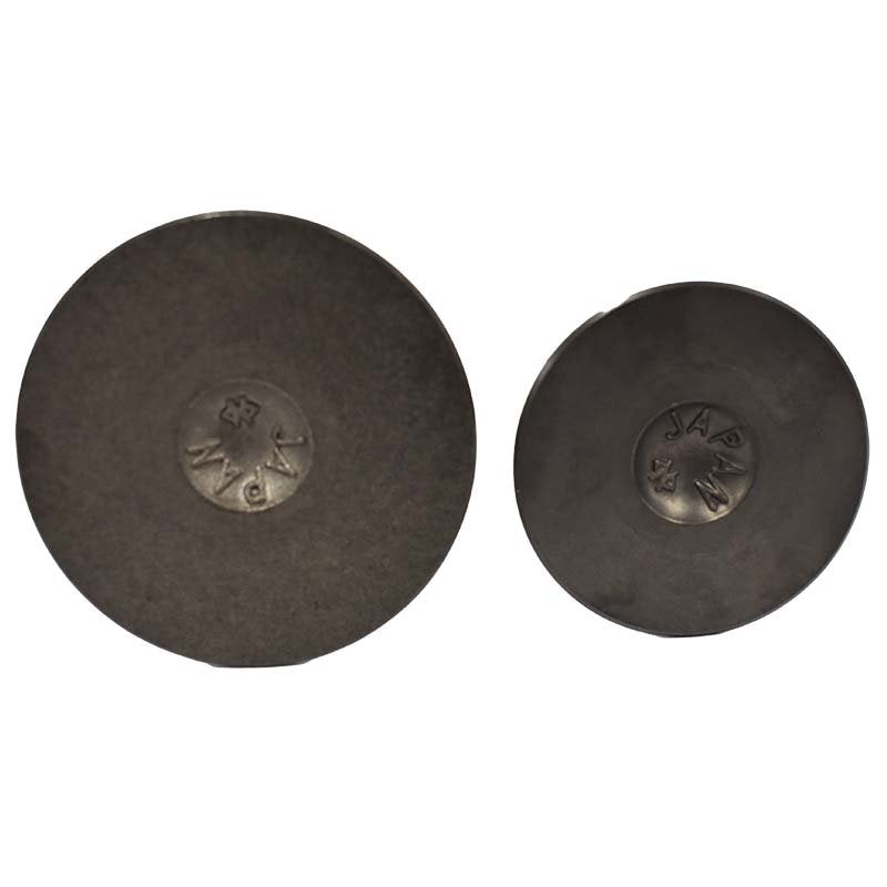 Engine Valve Pair | Suzuki | LTZ 400 04-09 / Kawasaki KSF 400 03-06