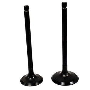 Engine Valve Pair | Yamaha | YFM200 225 250